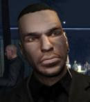 FRANCHISE: Grand Theft Auto