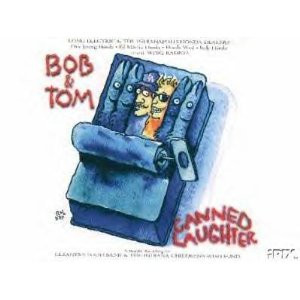 Camel Toe Bob And Tom Songs