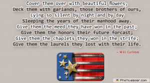 beautiful quotes for memorial day 2014 best memorial day 2014 ...