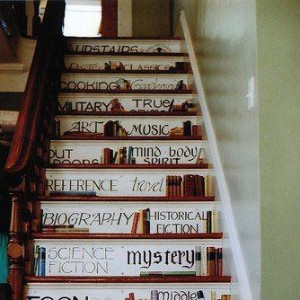 will be listing 500 quotes for you to use on Facebook, Twitter, and ...