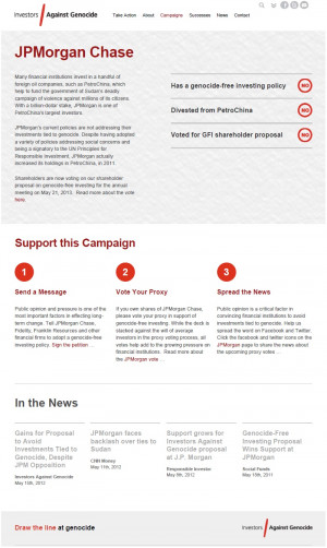 Fidelity Biotech Fund Quote