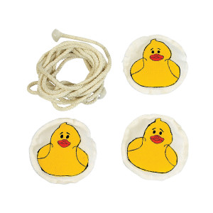 Related Pictures oriental trading co ducks