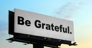Be-Grateful-1200x630.jpg