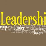 Powerful Leadership Behavior Quotes Why Should Leaders Pray? How to ...