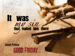 Links to this Picture (Html Codes) (Copy/Paste into your own Website ...