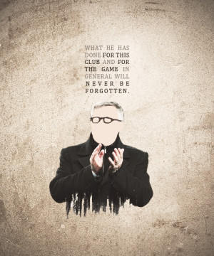 Found on 25.media.tumblr.com