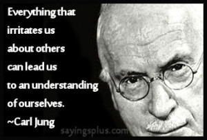 Related Pictures carl jung quotes 2