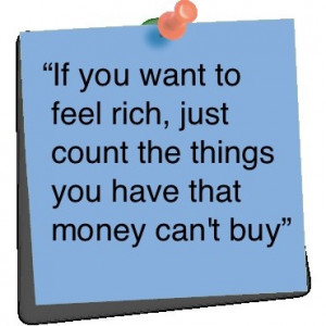 Cheer up quotes, awesome, best, sayings, rich