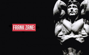 frank-zane-quotes-aesthetics