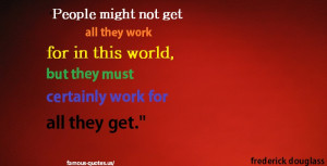 battle lost or won is easily described, understood, and appreciated ...