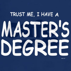 masters_degree.jpg?color=Navy&height=460&width=460&padToSquare=true