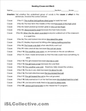 big islcollective worksheets elementary a1 elementary school reading ...