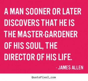 james-allen-quotes_4789-6.png