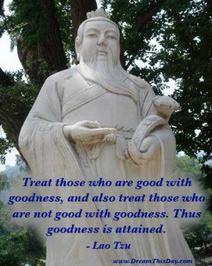 you find great value in these honesty quotes and sayings