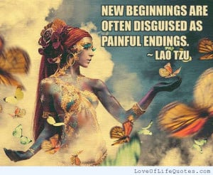 Lao-Tzu-quote-on-New-Beginnings.jpg