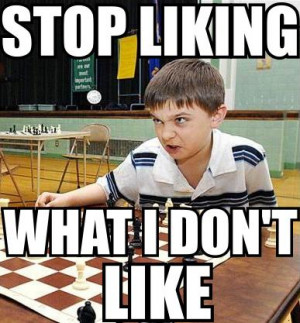 Response to Human Centipede 3 (Last Sequence) 2012-01-28 23:40:13 ...