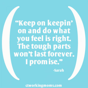 Get Well Soon Baby Quotes 2013-08-14-quotes.png. find