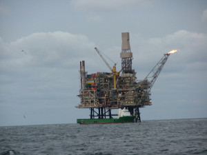 Funny Quotes Contact Us DMCA Notice