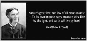 Back > Gallery For > Impulsive Quotes