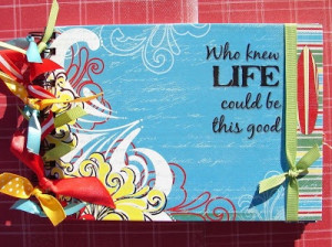 Found on blogquickquotes.com