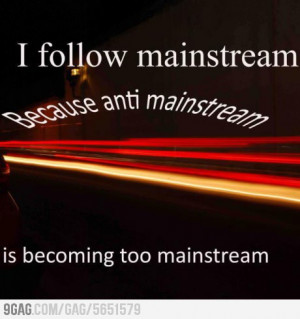 Browsing Catharsis – 10.23.12