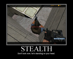 Motivational Quotes Wallpaper...