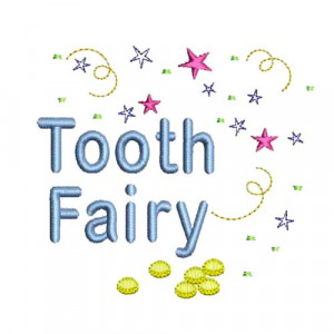 crazy fun tooth fairy 20 size 600x0 super funny stuff tooth fairy