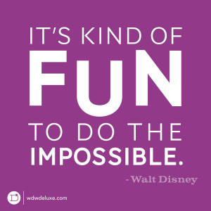 Disney Quotes About Magic http://www.wdwdeluxe.com/portfolio/disney ...