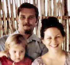 : Pioneers, Quote re: Pioneers and Pioneering Travel Teachers Quote ...