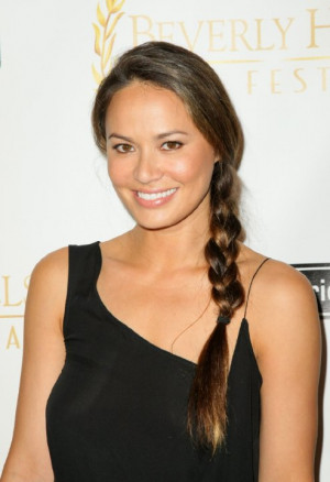 ... image courtesy gettyimages com names moon bloodgood moon bloodgood