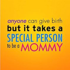 mommy more families quotes step mothers quotes parenthood quotes ...