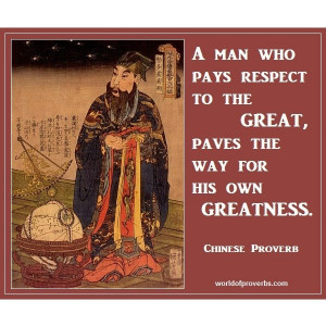 Famous Proverbs and Sayings #Arabic #English #Japanese #Chinese # ...
