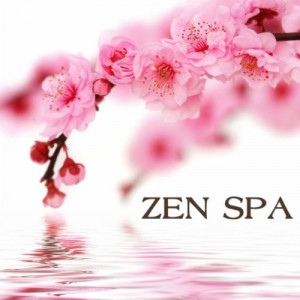 Zen Spa Music for Relaxation, Meditation, Massage, Yoga, Relaxation ...