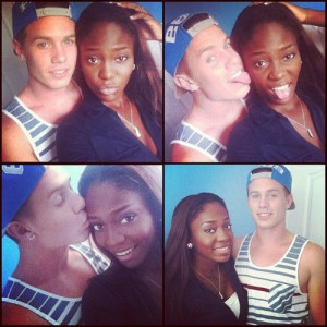 interracial couples - Google Search