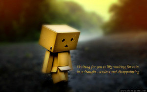 sad-love-alone-quotes-with-alone-boy-hd-wallpaper.jpg