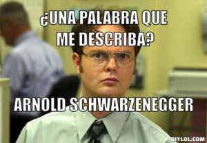 Resized_dwight-schrute-meme-generator-una-palabra-que-me-describa ...
