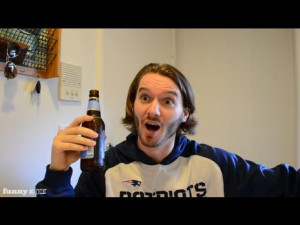 funny face funny pictures of eli manning eli manning funny picture eli ...