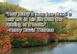 Posted by Lung Set at 5:11 AM