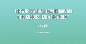 Copy the link below to share an image of this quote: