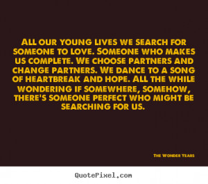 ... Love Quotes | Inspirational Quotes | Friendship Quotes | Life Quotes