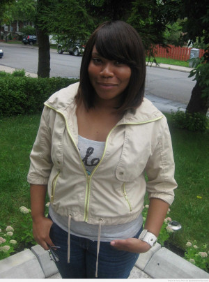 love yourself Quotes pinterest