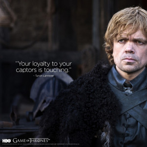quotes men game of thrones tv series tyrion lannister hbo 1924x1443 ...
