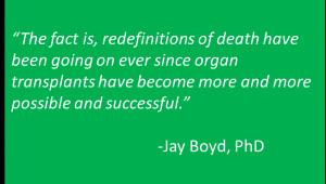Jay-Boyd-Death-Definition.png