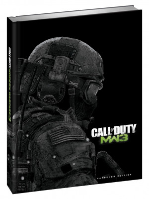 ... Duty » Call Of Duty Quotes Modern Warfare 3 & Resimleri ve Videoları