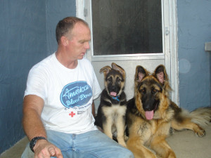 Mark+twain+pipe+quotes