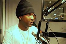 Camp Doing A Interview 2014-04-28 17-53.jpg