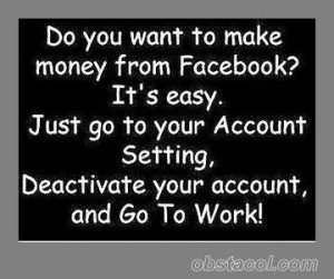 Funny Facebook Pictures Love Quote Picturecom Quotes Comment Picture ...