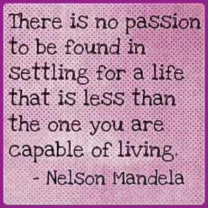 Happy Friday Quotes HD Wallpaper 2