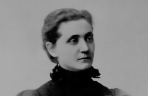 Jane Addams Quotes Jane addams; jane addams