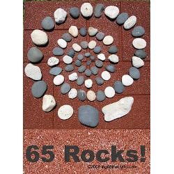 65_rocks_greeting_card.jpg?height=250&width=250&padToSquare=true